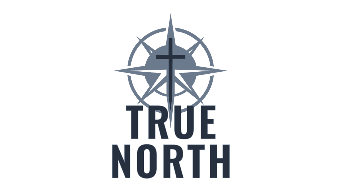 True North Transparency Home | True North Home Pros
